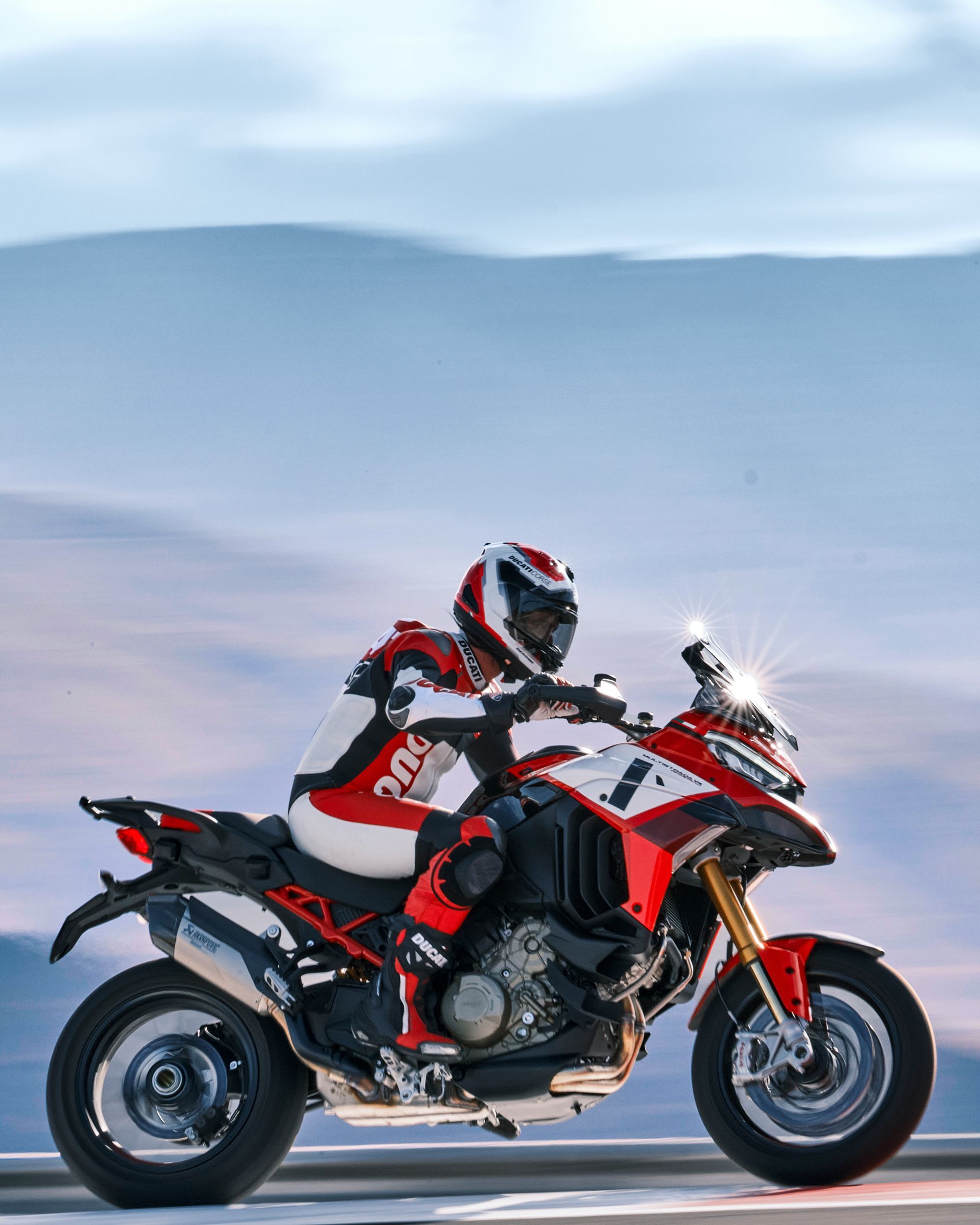 2000_2500竖版 竖屏