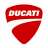 DUCATI 官网